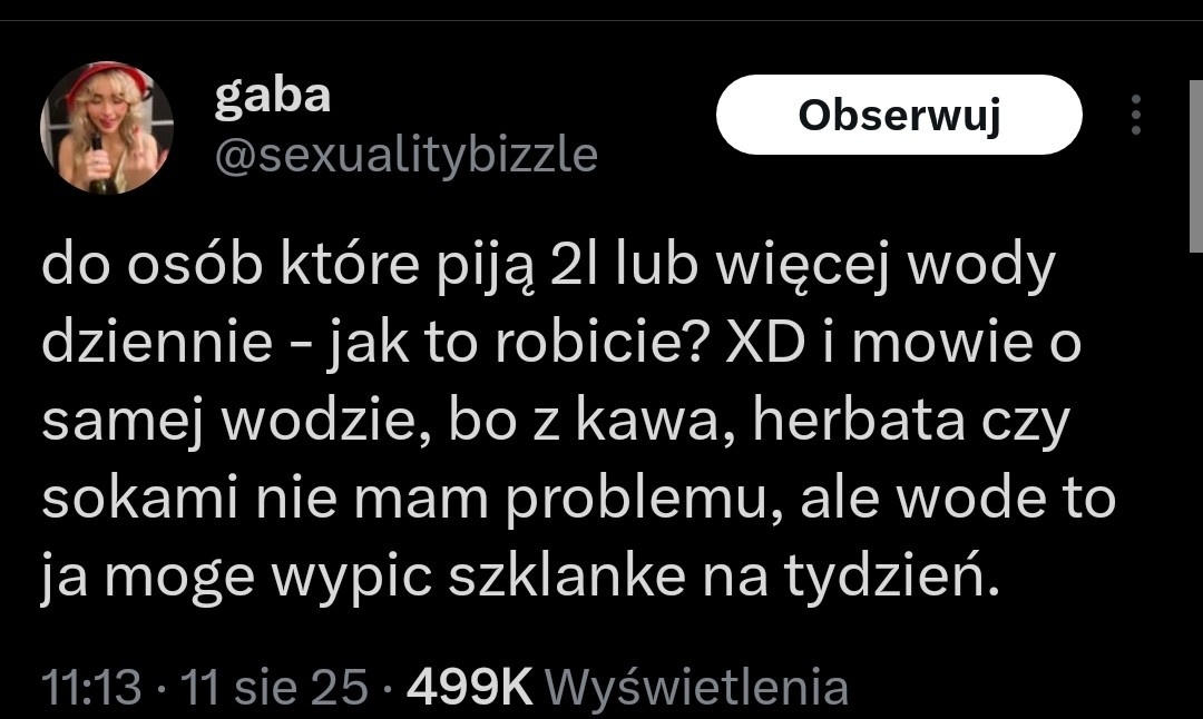 7e186d73-c3e6-4482-a334-96c11b87e085