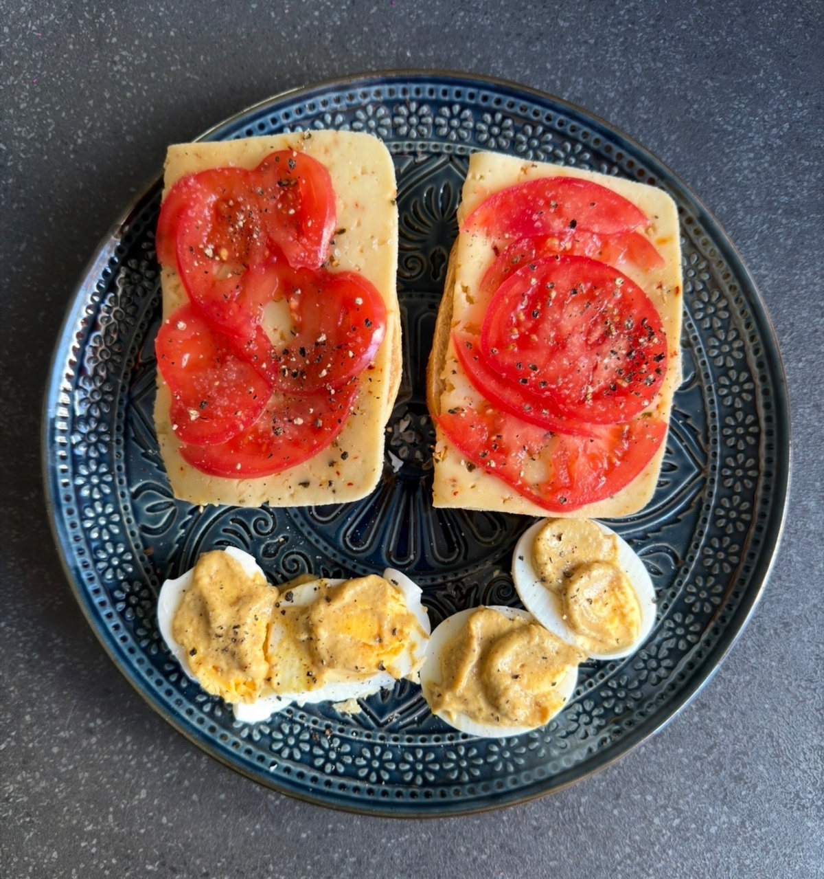 21edcad6-8d98-4b7d-b522-f375acba1b15