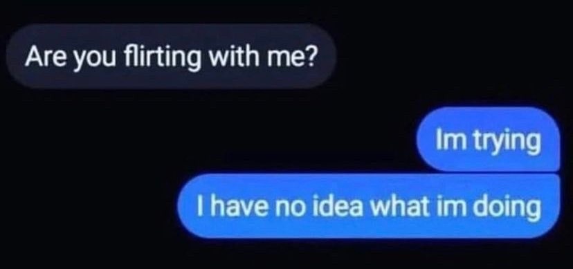 5b875737-8dba-449d-a45c-c5b2f74dafe9