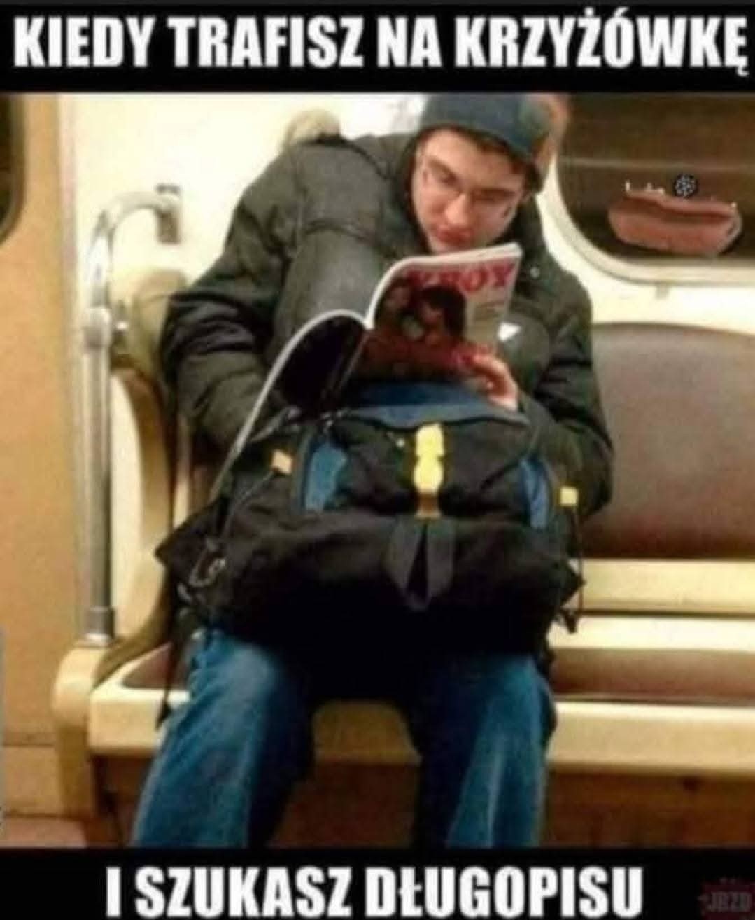 147e6da8-bd0d-4d46-b35f-335badb90000