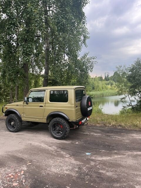 d760c900-d73d-4ca4-b271-f3499be095ad