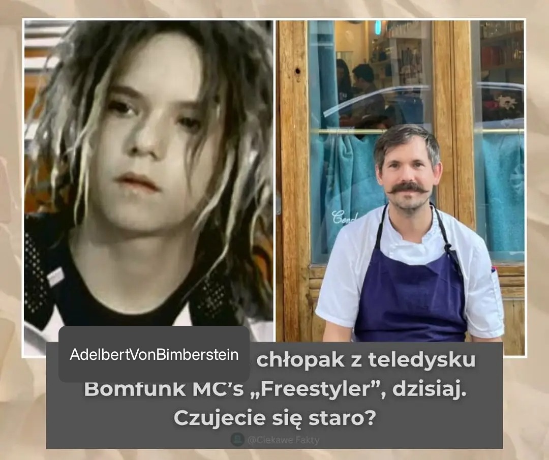 0caf2924-a602-493c-930f-7e25752d4e60