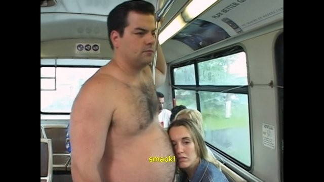 f20fac54-8c84-4221-99bb-4475bcb89e7b