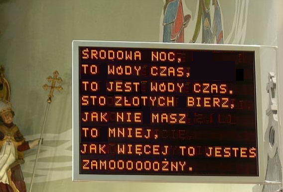 b0196444-7af4-4460-97c6-999b3943bad3