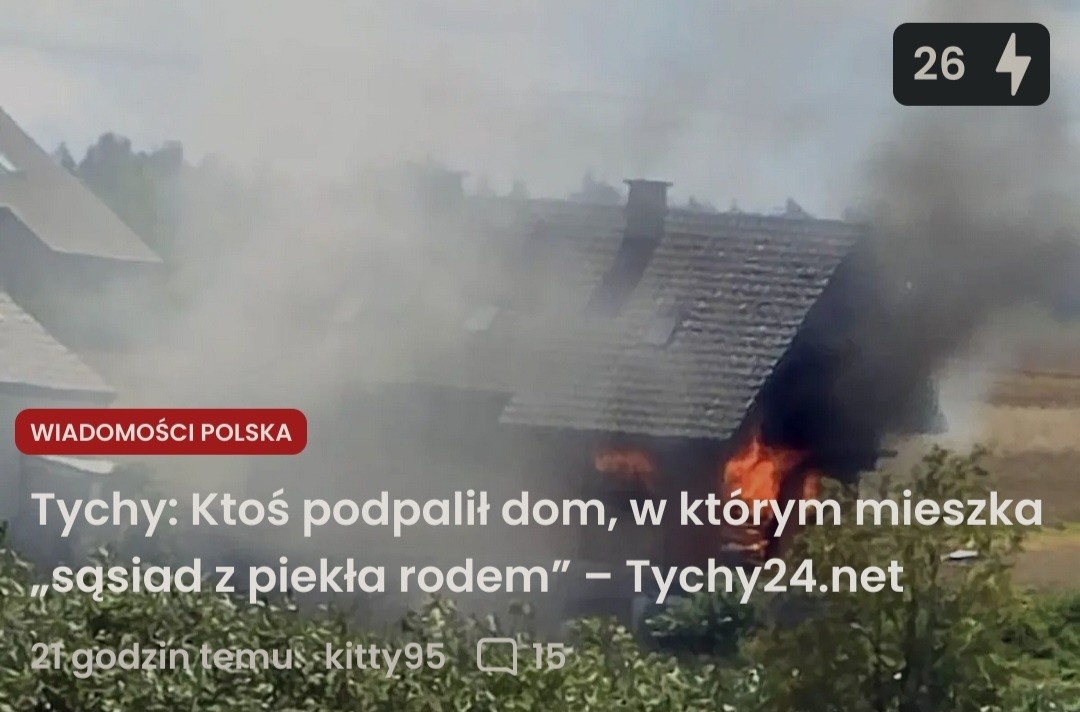 7c02bb79-5c77-4f2b-b7fa-4ed4b80d2aaf