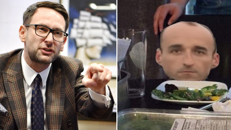 175c6c82-c535-4147-963d-9d797f505487