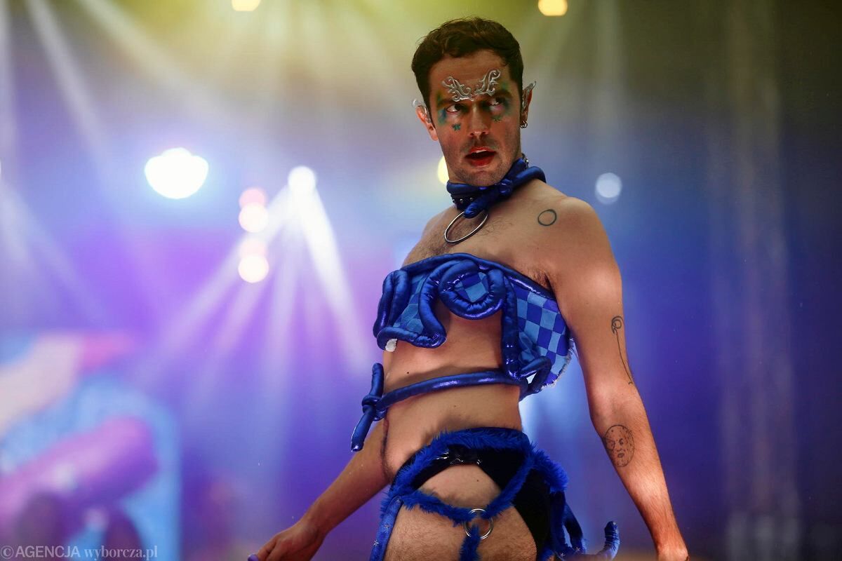 Promocja Łodzi warta milion. Aż tyle UMŁ chce wydać podczas Parady Wolności