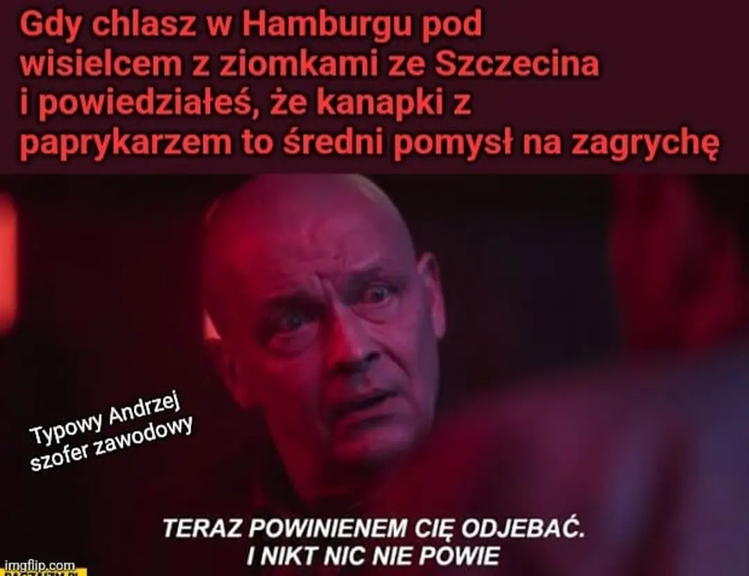 b058004a-2a79-4b07-b572-b401788fb007