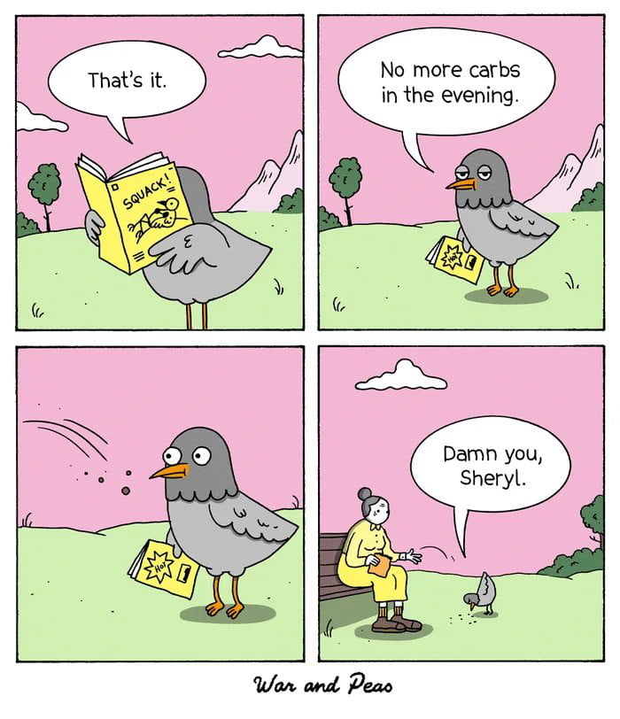 12afe063-1f9d-4633-ae0f-023b45951412