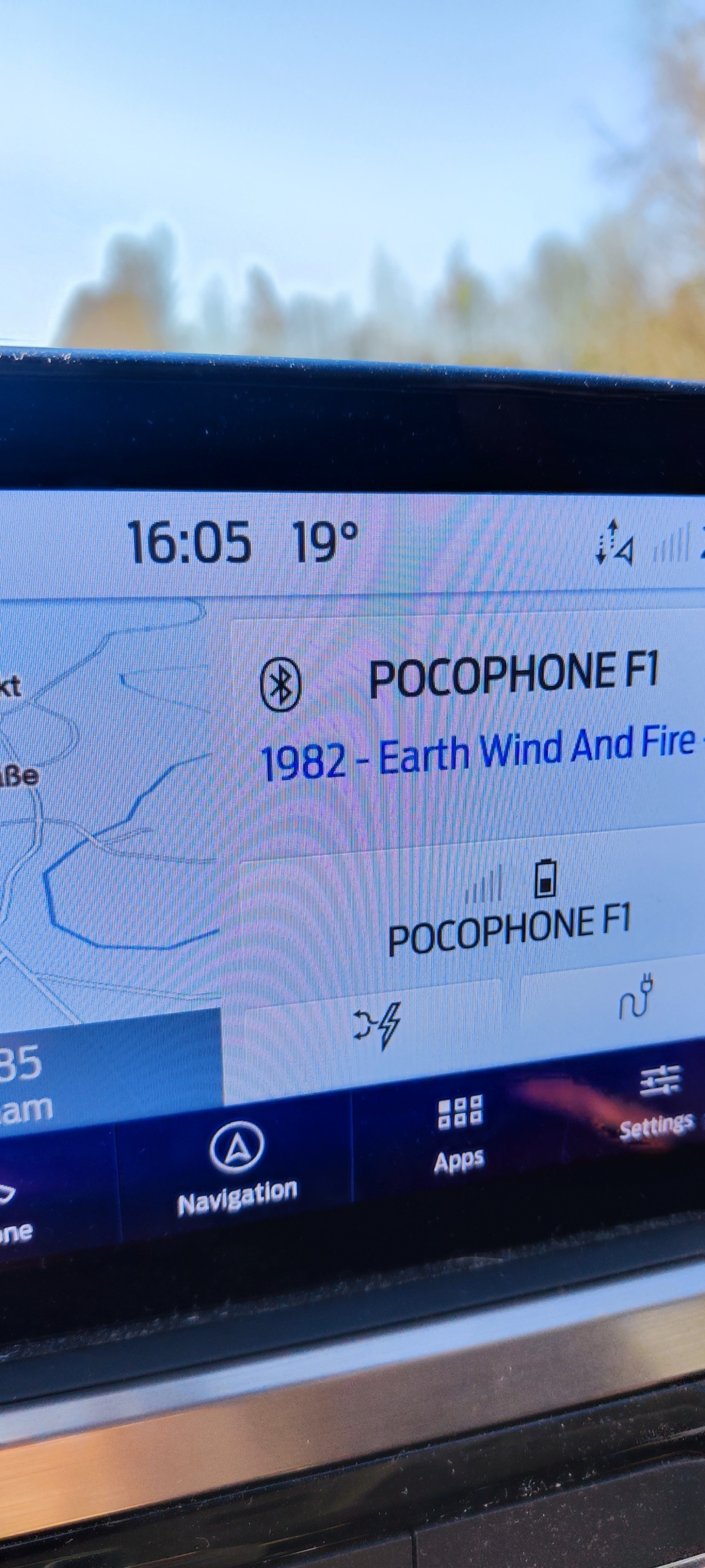 4736867d-6745-4c93-89b9-aff6e1ff3c6e