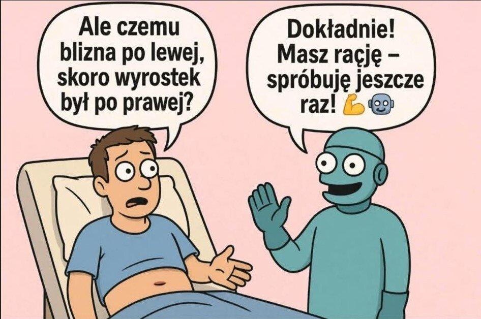 71095b0f-7b75-4f4e-a72a-e581e30e864b