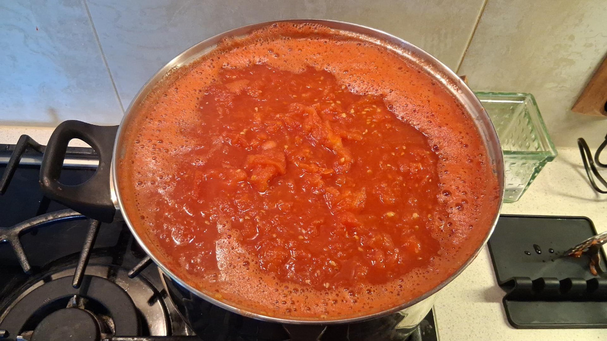 bac16b16-7ba9-46e5-bda4-912d5d112d08