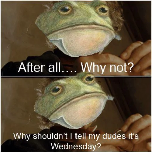 51c11752-40ab-4c97-8ee8-12cb8873c878