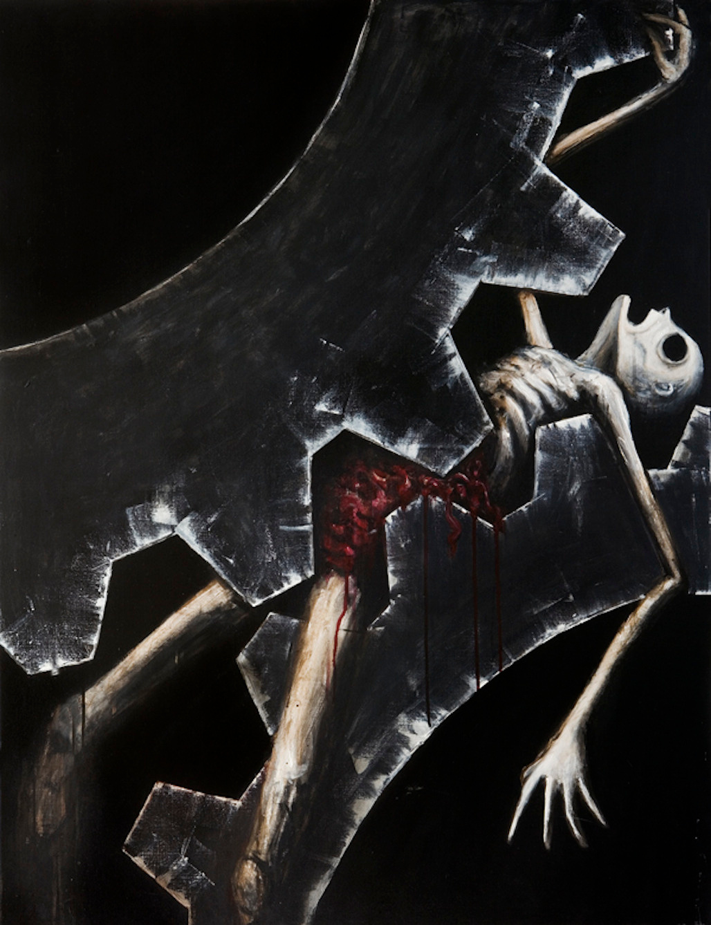 85c9766b-cb8f-4eff-9166-b29a8bf3856d