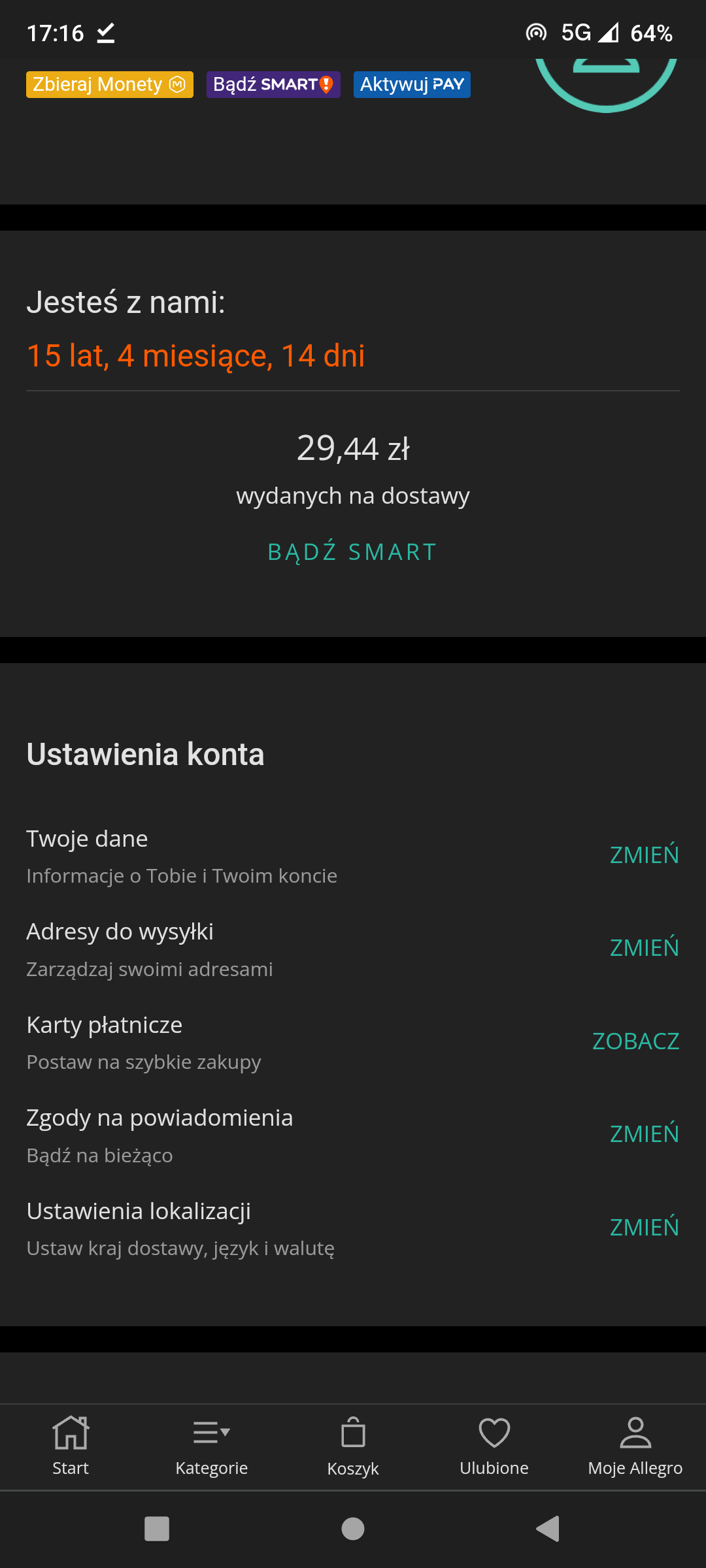 5d37a877-e05e-4d6a-9b98-e1dd77de706e