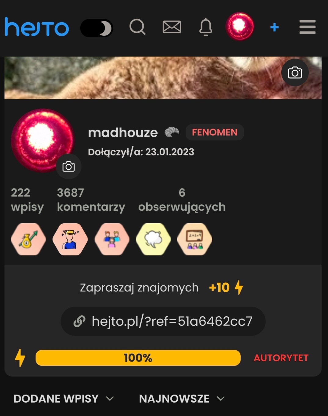 1741546d-7ede-4cd1-9fab-c176ddcba6d0