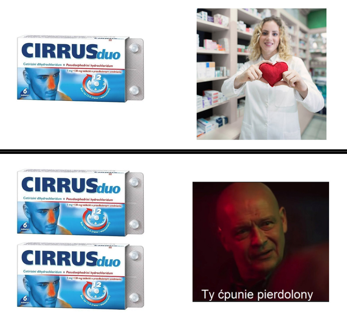 92885c66-5ee7-440e-ba67-c47854db5fec