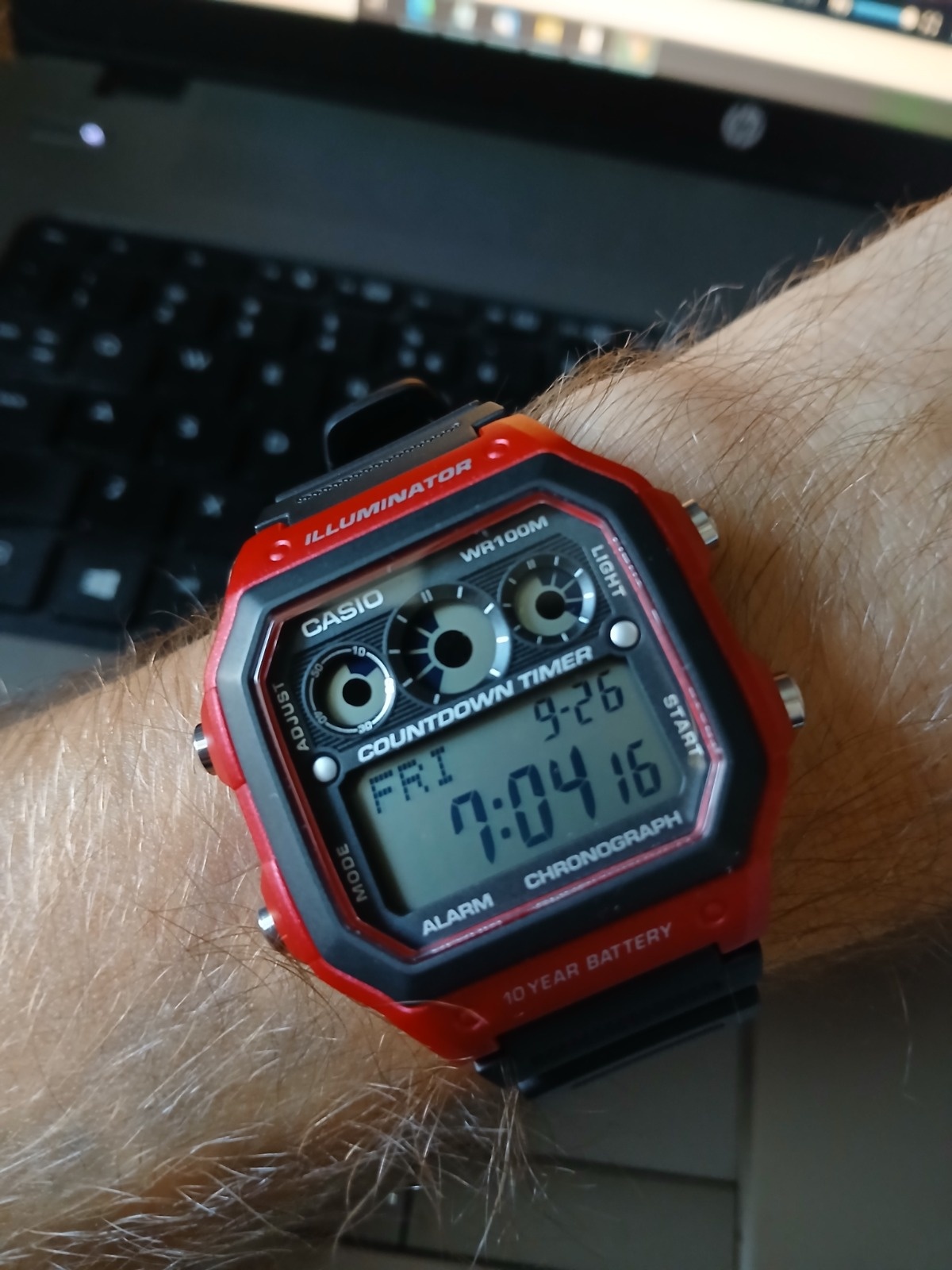 a5b1ade5-beda-4a8f-92f2-64794b78cfd4