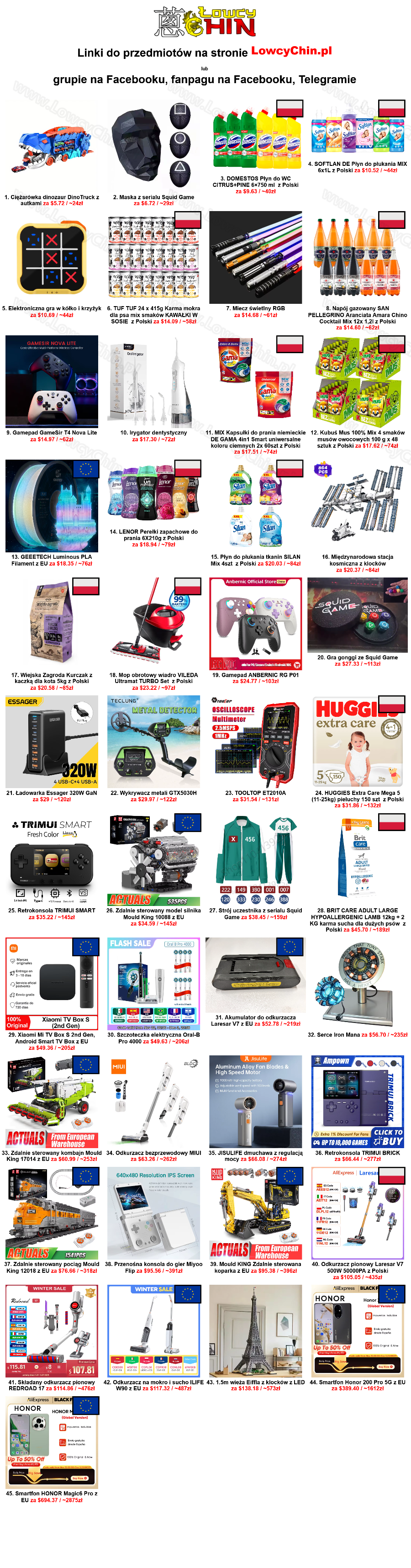 6ff4ab2f-df53-4df5-b4a7-07620489b2b6