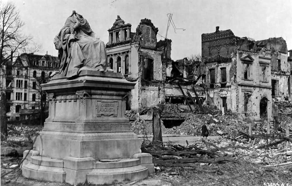 54bad04d-5783-4907-a7b8-96c05cca83fe