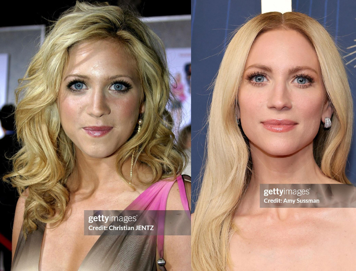 01f70847-623b-4fed-9d7f-f2a5aa2ae74d