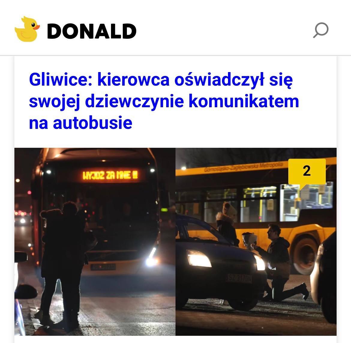 7852b125-3b16-4554-9a11-53ef43316466