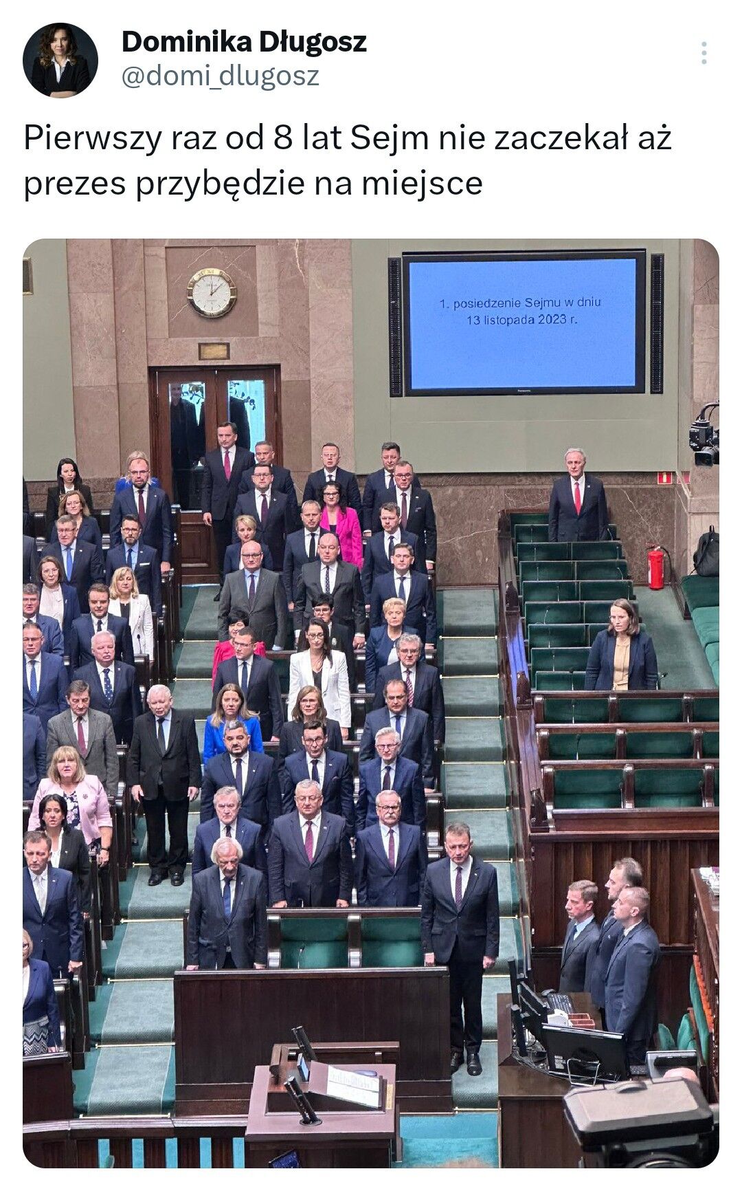 7c31b92b-5ae3-456f-8db3-2ba6a57bfa6d