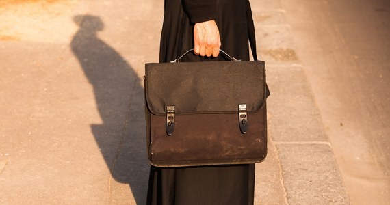 Były wikary przed sądem. Odpowiada za molestowanie dzieci