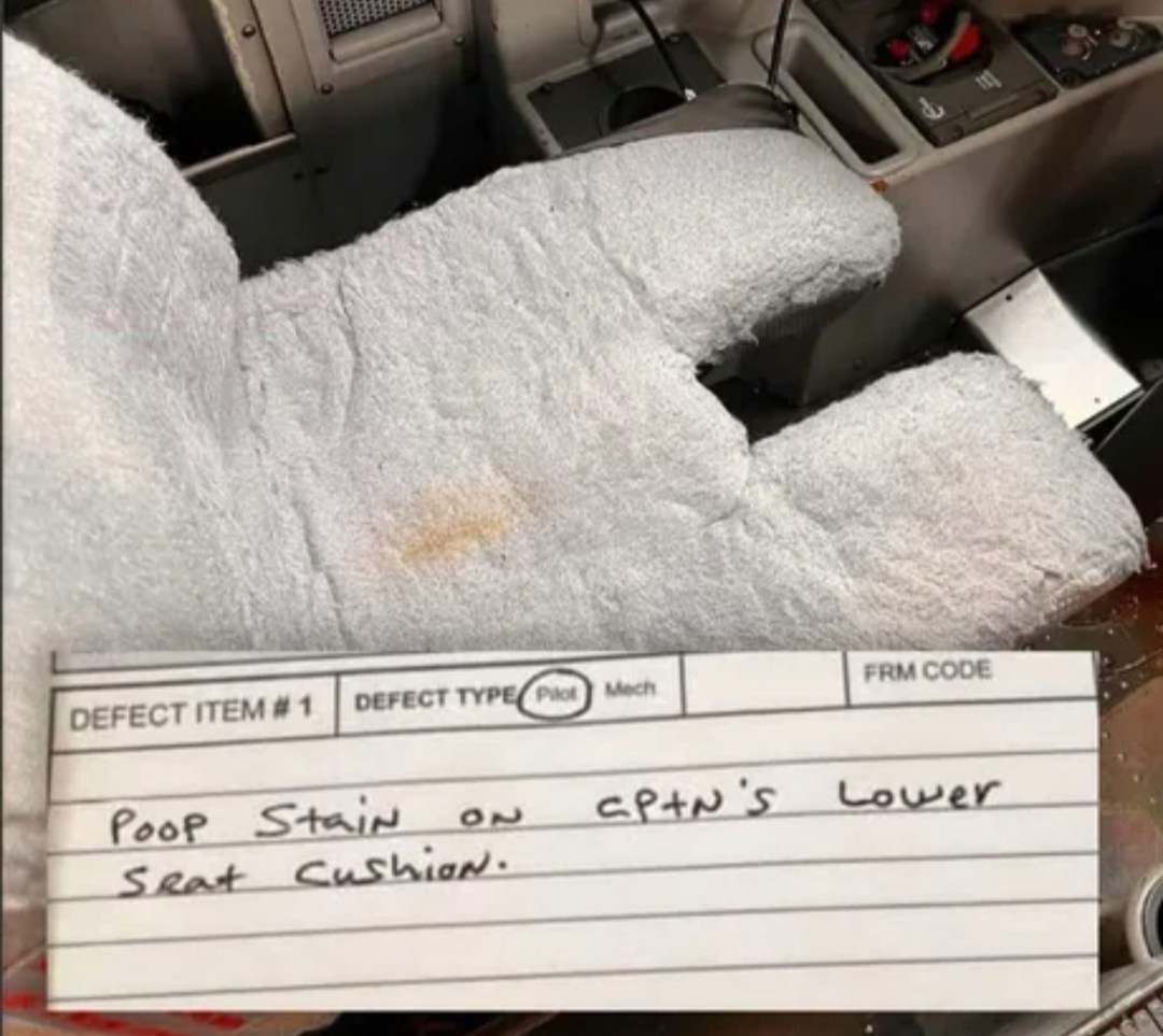 33da0a7c-250f-424a-8a59-721200623379