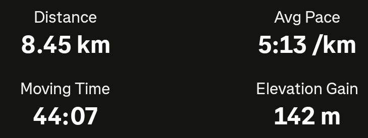 de555705-f285-41ff-a441-5396b5e9f0a0