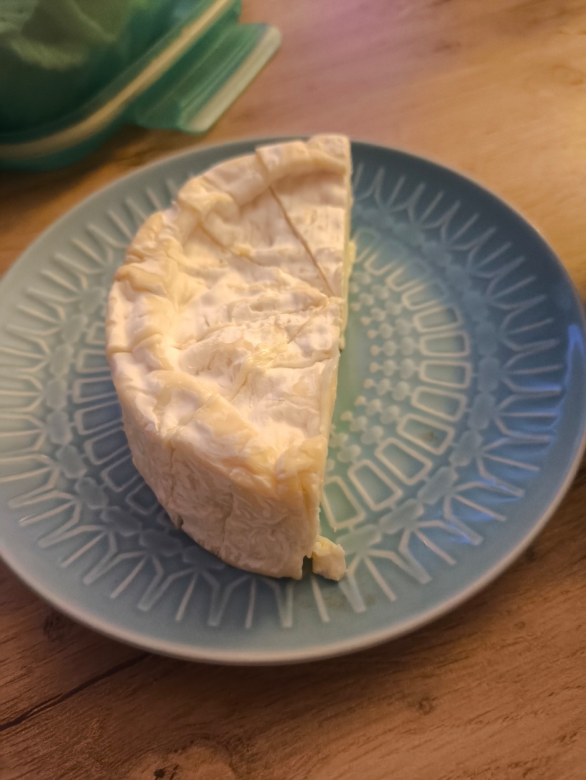 329618de-6821-4bc0-9061-c4efa1d7898d