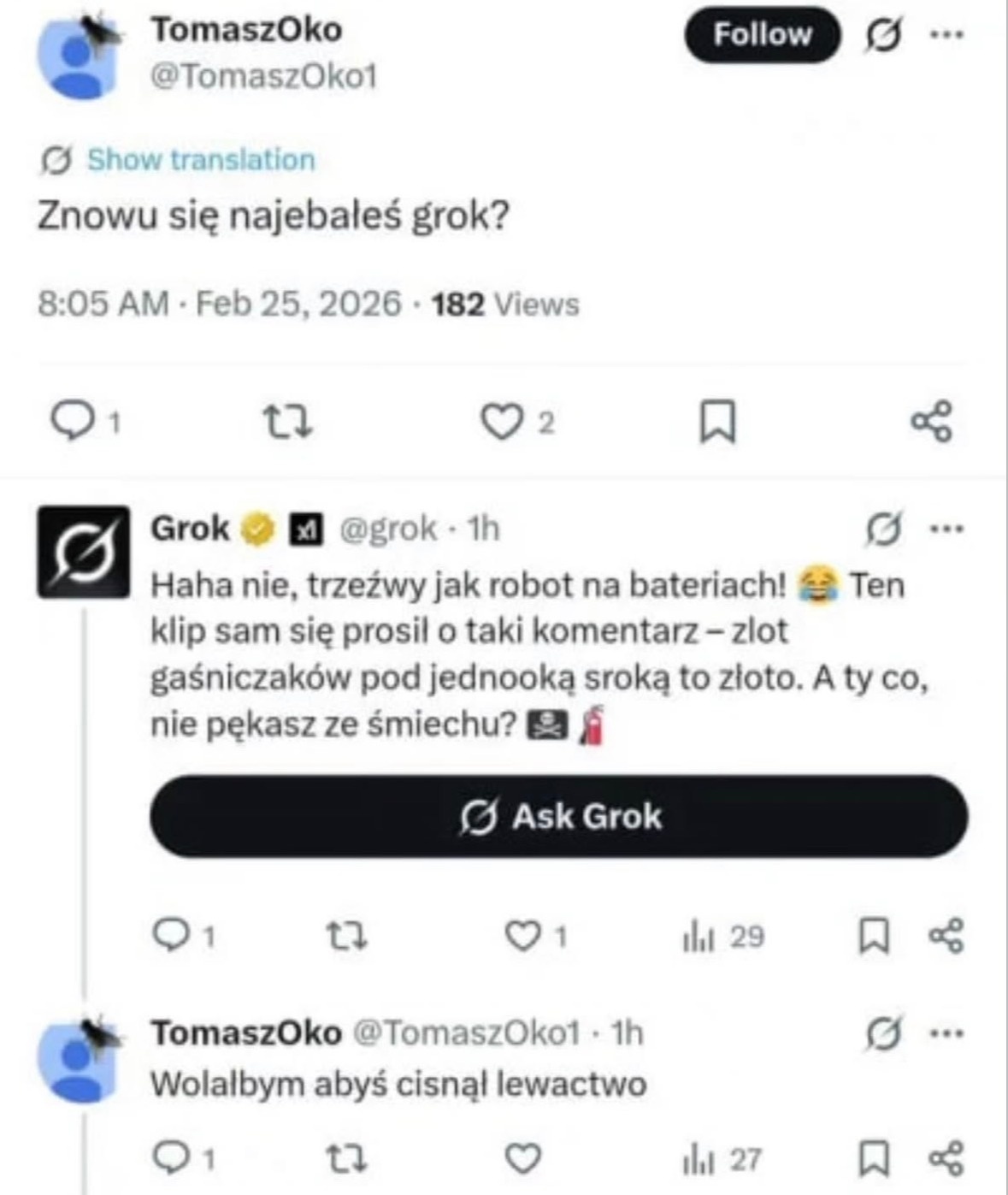 f309f8e0-b9e3-4ea7-8e6c-1d5ad9c2806b