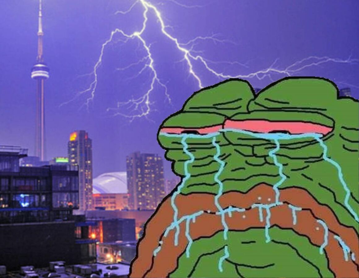 f74d8647-e350-4572-85a1-c0d9707088f0