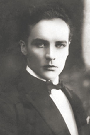 9b4fba32-703c-4c64-92e5-61e6af97fca6