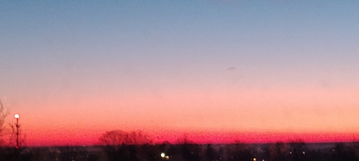 bc51652b-faad-49ea-9a67-5f2a3317bf56