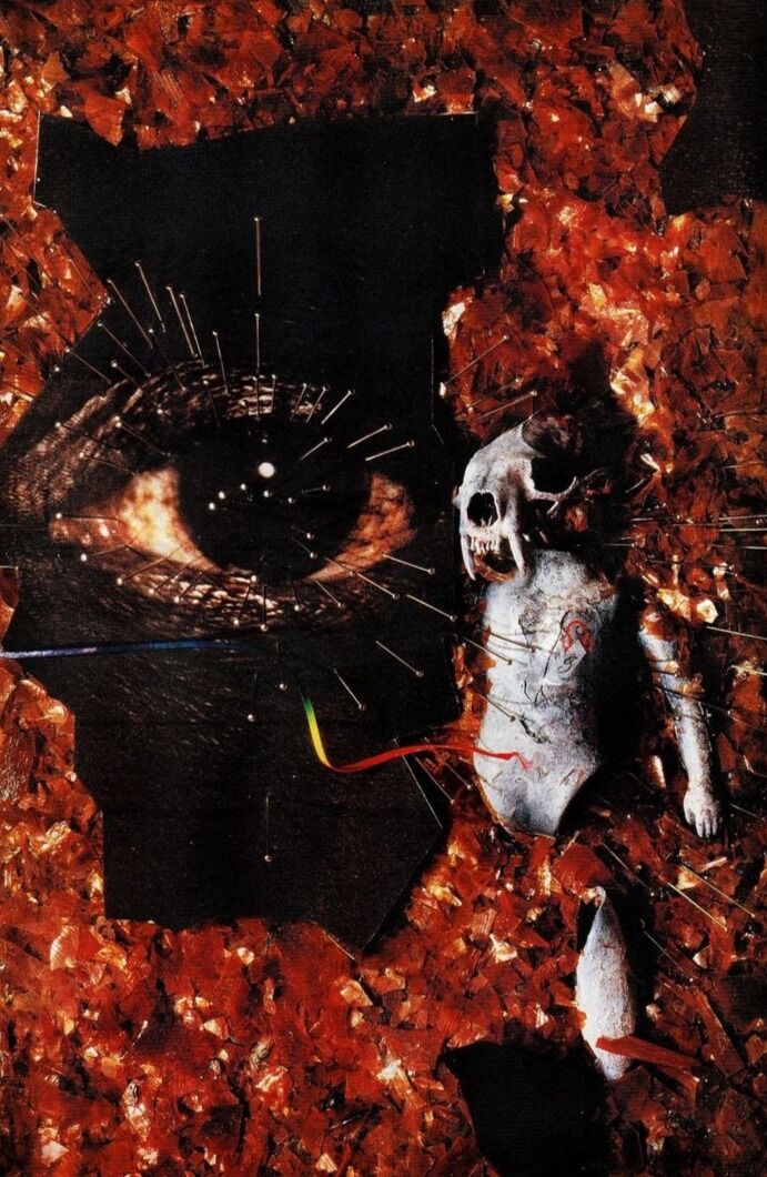 b1938ed2-a7d2-4498-9cd5-5e38a0b7e9c3