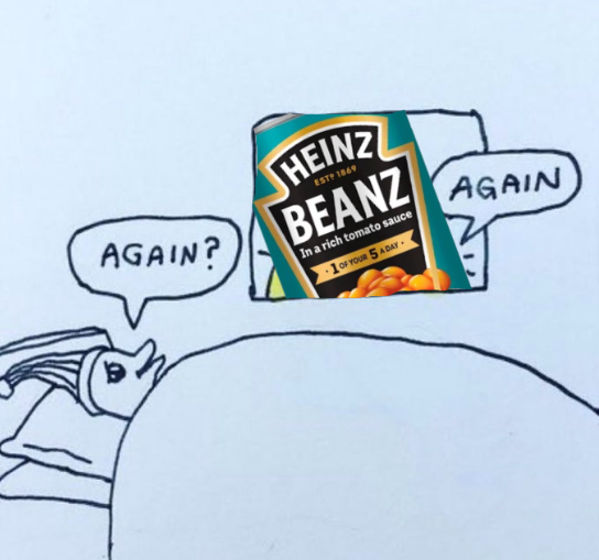 62e53528-9992-4b8e-96ca-05cac8e799f2