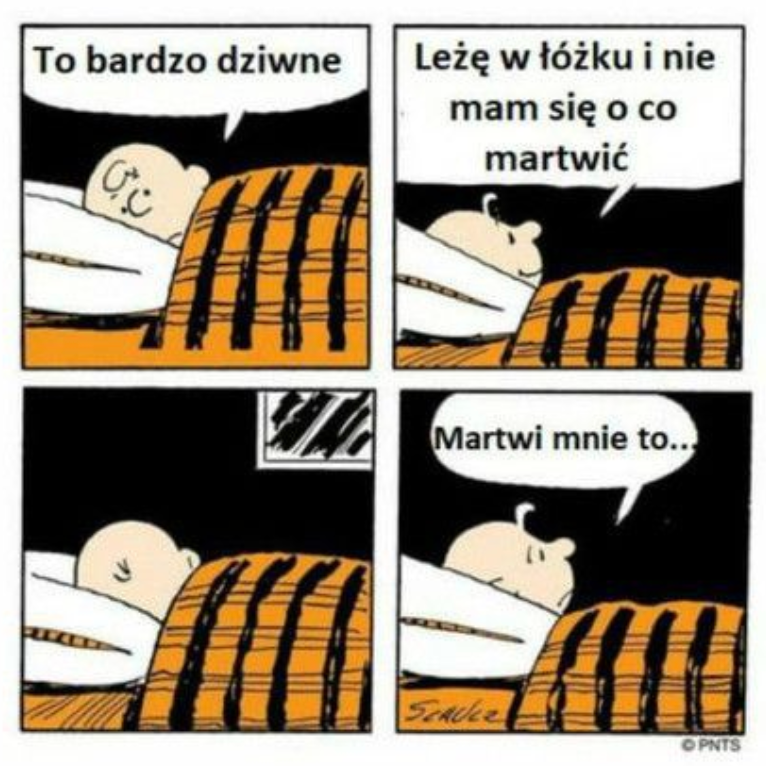 6e17c913-834e-44b9-a31b-eea185e3d740