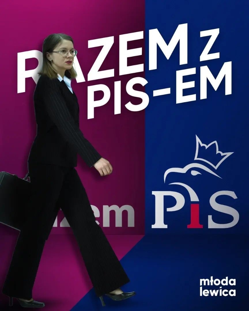 72a2669f-5a3b-4a01-9f09-a1850492d5a4