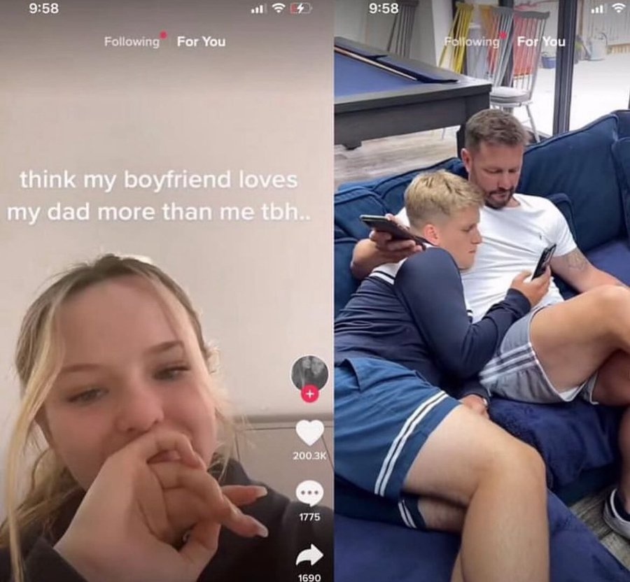 a621f589-da62-4ec2-9dd2-7c9eb7779435