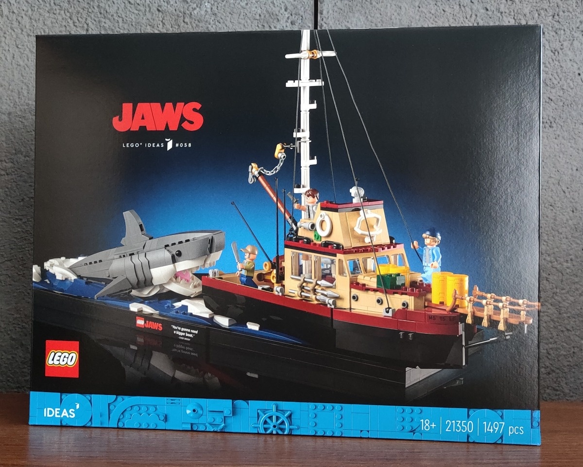 3a53b2e1-1c39-4bd5-804e-93fd624f3620