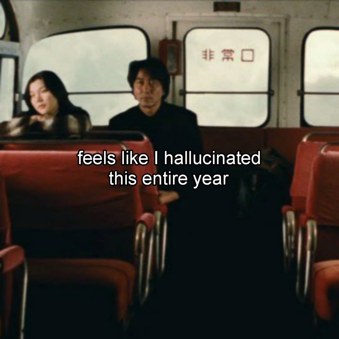 f2d07bee-c7c2-43c9-b24a-517d203804c2