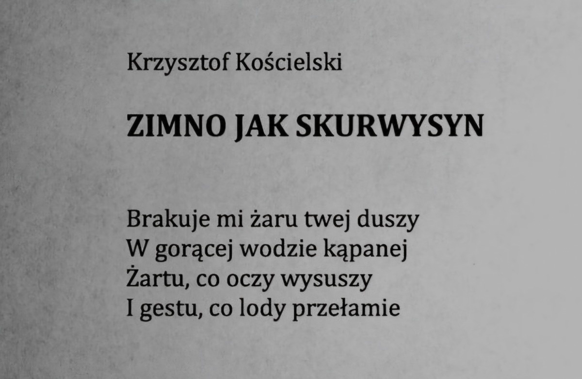 4ac020b8-d722-47dd-9da2-292248e5b836