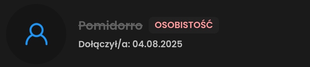 b6a951d9-fa70-4af0-8e83-fb407082db11