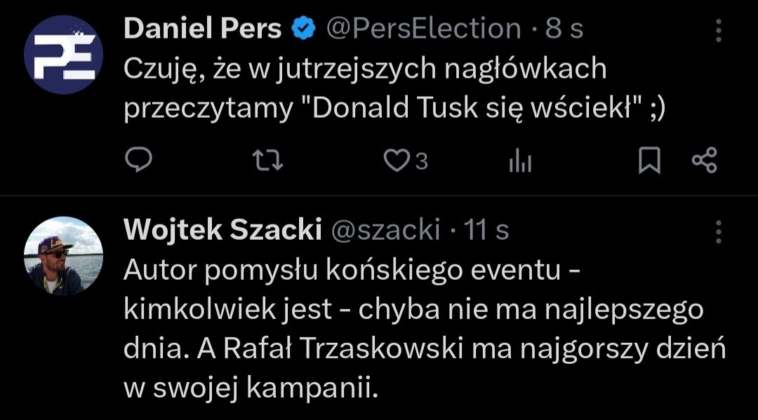 f864875a-7f1f-4b7d-9e93-83d8968f31e7