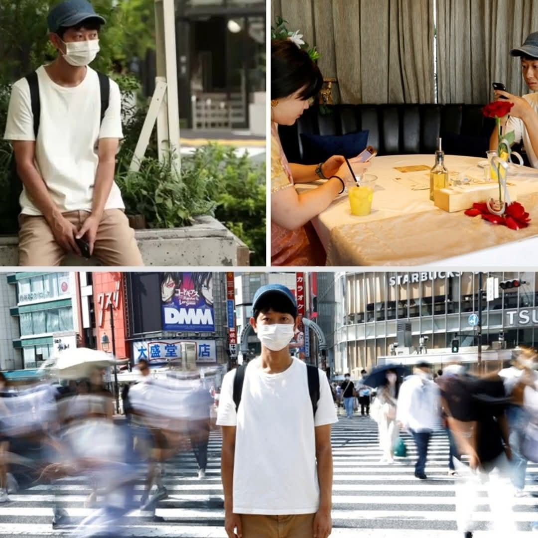 6dfb1acf-831a-4af8-bc4a-ad3e64e1c3e8