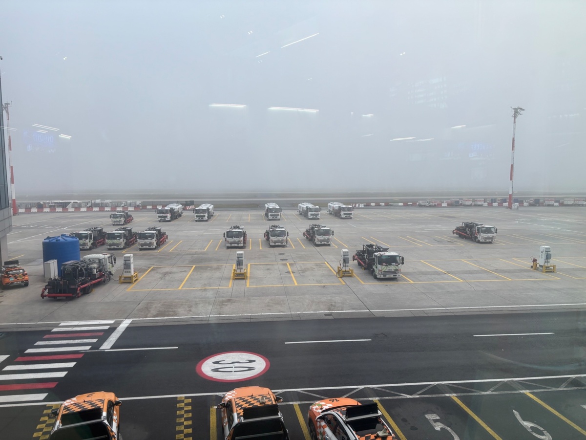 b48c33bb-084f-4efb-83c9-bde664d6644a