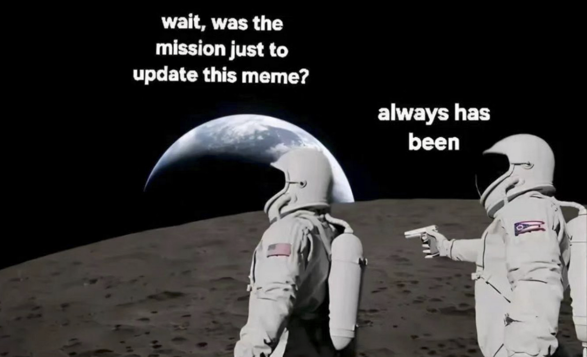 7c25b1a7-422e-4f37-b3ce-b13d96185cc7