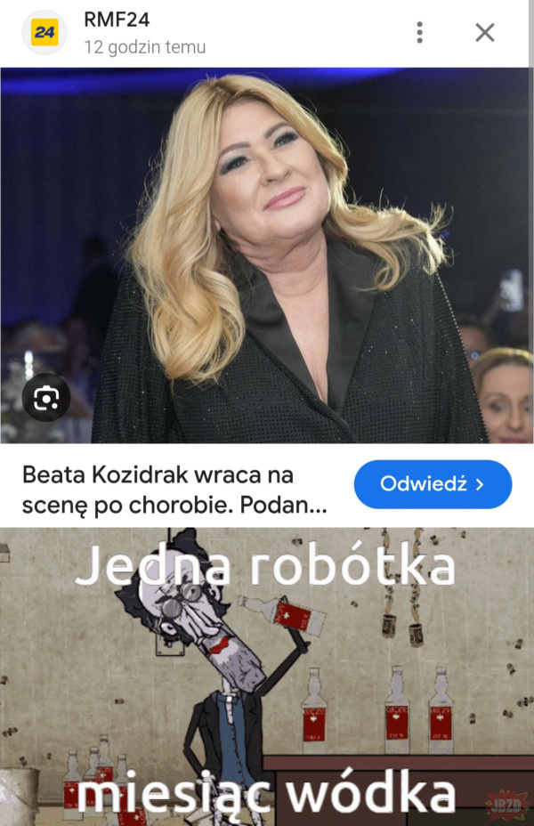 7471f25b-0e14-48fd-8190-af65c70ce22c