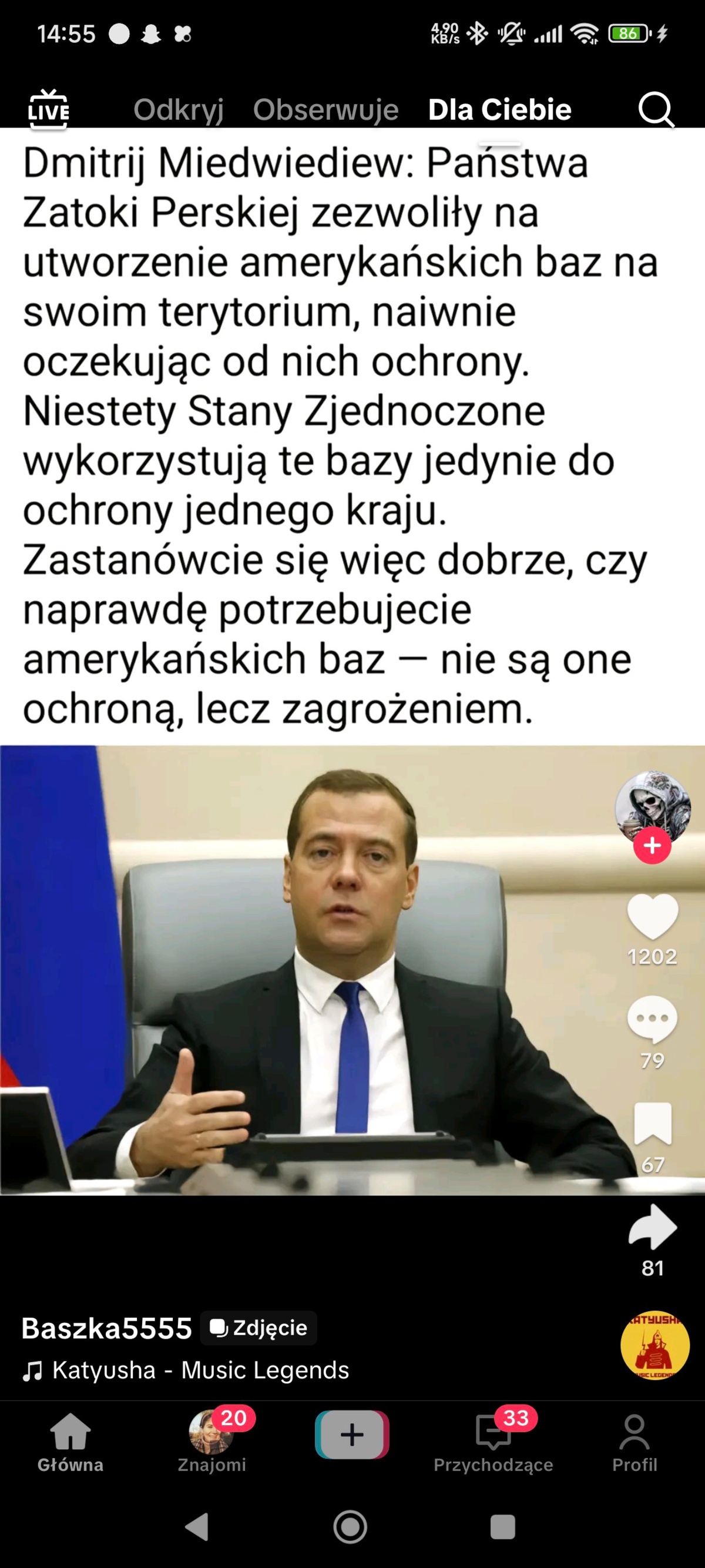 b3b05e03-2d19-43fd-9c6f-21e128b4df2b